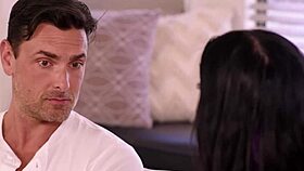 asian babe craves huge cock deep inside!