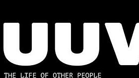 Luuv Pounds Girlfriend Alice Fiercely Nighttime Homemade Bedroom Cam