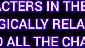 Horny milf wife sneaks boss creampie in 3d hentai office cheating game 😈💦