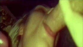 Mature party wives dive into wild anal festival frenzy