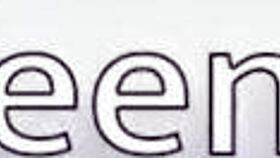 nurse greene spitroasted covered in patient cum