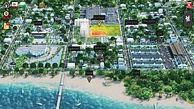 intense milf beach doggystyle pounding sunville 2 part 26