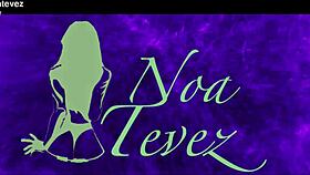 oops he caught my secret masturbation video session 😏