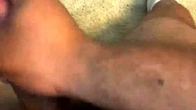 Cock makes me so horny i can't stop craving it!