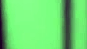 Hey, check out this married woman solo