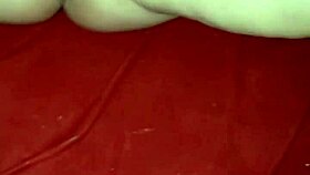 I Cummed So Hard In Solo Milf Orgasm Frenzy