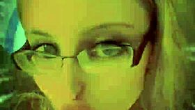 Fall Deeper Into My Findom Spell Jerk Off Now Goddess Commands!