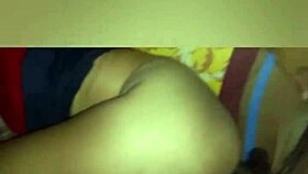 Uh I fucked that hot Venezuelan singer video leaked now