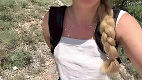 i strip naked jungle... so beautiful body!