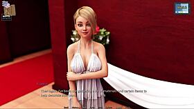 wanna play sunshine love game 134 with me?