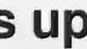 Skinny babe Bonnie Dolce takes anal dp gangbang with triple cumshots