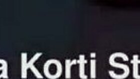 Fucking Destroy This Teen's Anal With Seven Monster Cocks!