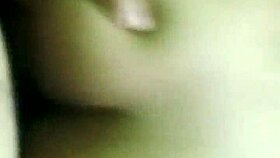 Malaysian amateur babe from Ampang teases more in part 2 revealing her hidden naughty amateur secrets