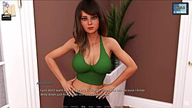 wanna play sunshine love game 134 with me?