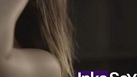 petite venezuelan babe trades study help for wild sexual fun results