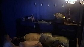 feeling so immersed in jennafreak's intense roleplay scene