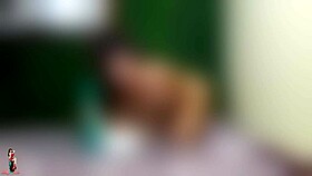 PUKE! TOO LONG IN THROAT MAKES ME VOMIT DIRTY FETISH