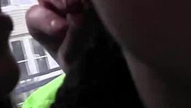 Busty lesbians grind tits and toys to explosive orgasms 🔥👭