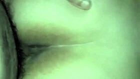 a mature woman explores her eager desires in depth