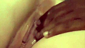 brutal hardcore anal slams stretch and punish the screaming whore