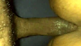 Huge BBW Girlfriend Shakes Fat Ass in Wild Kennesaw Pound!