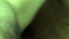 cuck films old wife taking huge bbc deep part 2 🍆👀