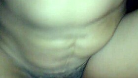 i crave this hot putita's tight pussy grip