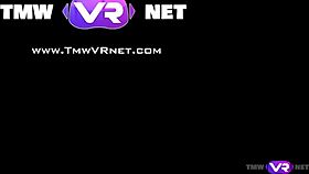 may thai asian sailor babe you wanna rough fuck her hard?