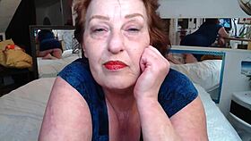 dawnskye1962 update 19 she ate her boyfriend now hes causing gas pains