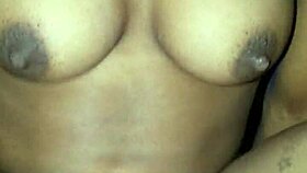 my girl can't stop riding my thick chocolate dick so good 🍫🍆🔥