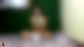 PUKE! TOO LONG IN THROAT MAKES ME VOMIT DIRTY FETISH