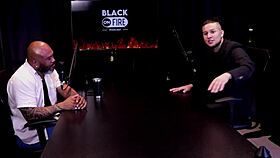 women explore hands training in relationships cadu breathless on sheer red