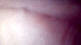 Latina pussy stretched doggystyle by bfs best friend rough like total bitch