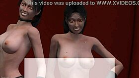 Who Wants TO FUCK Big Tits Pornstar Pussy Hard?