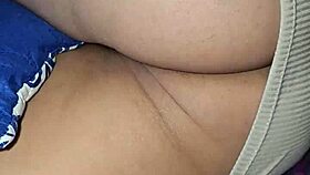 i start masturbating and my latina friend squirts watching big cock anal toys