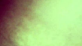 desi aishwarya craves intense bedroom pounding from lover