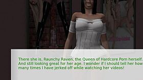 Who Wants TO FUCK Big Tits Pornstar Pussy Hard?