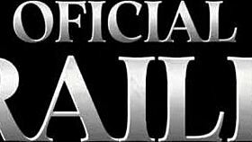 Hot police friend stuffs thick cock deep in my tight Brazilian ass