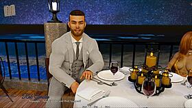 i dive into alternate existence game's thrilling challenges