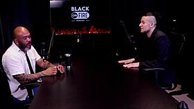 women explore hands training in relationships cadu breathless on sheer red