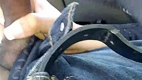 heart-racing bomb blowjob