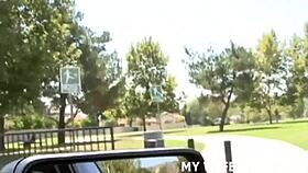 Watch Your Slut Wife Humiliated By BBC Mistress In Cuckold Gangbang!