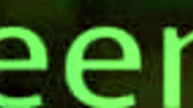 Real young blonde neighbor creampied raw by old stud rough