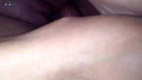 Latina pussy stretched doggystyle by bfs best friend rough like total bitch