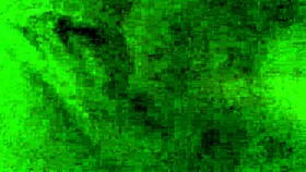 this morning i'm horny wet fingering big clit solo