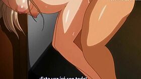 college babe explores orientation riding big cock creampie finish