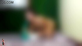 PUKE! TOO LONG IN THROAT MAKES ME VOMIT DIRTY FETISH