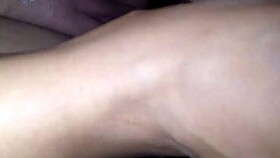 Latina pussy stretched doggystyle by bfs best friend rough like total bitch