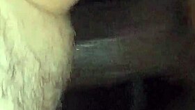 cuck films old wife taking huge bbc deep part 2 🍆👀