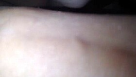 Latina pussy stretched doggystyle by bfs best friend rough like total bitch